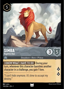 001-190 - Simba - Rightful Heir