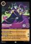 003-051 - Maleficent - Mistress of Evil