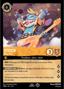 P1-002 - Stitch - Rock Star