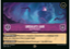 P1-035 - Ursula's Lair - Eye of The Storm