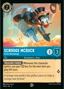 P1-039 - Scrooge McDuck - Uncle Moneybags