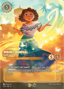 P2-007 - Mirabel Madrigal - Family Gatherer