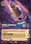 D23-004 - Bruno Madrigal - Undetected Uncle