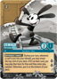 D23-006 - Oswald - The Lucky Rabbit