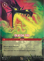 C1-001 - Dragon Fire