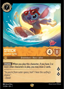 001-021 - Stitch - Carefree Surfer