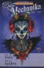 Lady Mechanika: La Dama De La Muerta - Halloween Comic Fest 2017 # 1