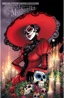 Lady Mechanika: La Dama de la Muerte # 1D