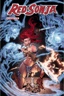 Red Sonja Vol. 4 # 19A