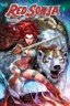 Red Sonja Vol. 4 # 20B