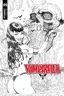 Vampirella # 9 - Seduction of the Innocent Book Seven: Flight Plan
