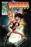 Vampirella Strikes Vol. 3 # 1Q