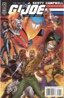 G.I. Joe Pin-Up Book: The Art of J. Scott Campbell