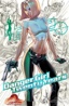 Danger Girl: Twenty Years # 1A (J.S. Campbell Store Exclusive)
