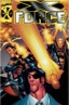 X-Force Vol. 1 # 102A (Dymaic Forces Variant)