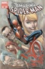 The Amazing Spider-Man Vol. 1 # 692A (Fan Expo Canada Variant)