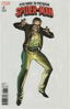 Peter Parker: The Spectacular Spider-Man Vol. 1 # 6B (Stan Lee Collectibles cover)
