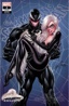 The Amazing Spider-Man Vol. 5 # 2A (J.S. Campbell Store Exclusive)
