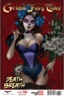 Grimm Fairy Tales Vol. 1 # 114C