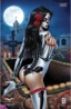 Grimm Fairy Tales Vol. 1 # 115D (Comic Elite Edition, Limited to 250)