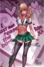 Grimm Fairy Tales presents Robyn Hood: Vigilante # 3F (Limited to 250)