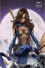 Grimm Fairy Tales Vol. 2 # 29I (In-Store Exclusive, Limited to 100)