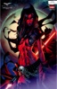 Grimm Tales of Terror Vol. 4 # 12F  (Limited to 500)