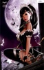 Grimm Fairy Tales Vol. 2 # 47E (Limited to 250)
