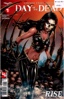 Grimm Fairy Tales: Day of The Dead # 1 t.m. # 6