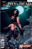 Grimm Fairy Tales: Day of The Dead # 6