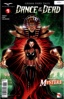 Grimm Fairy Tales: Dance of The Dead # 1A