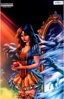 Grimm Fairy Tales Vol. 2 # 7L (Showcase Edition 2023 Secret Stash)