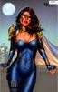 Belle: Oath of Thorns # 5E - Showcase Edition 2022 Secret Stash A