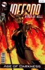 Grimm Fairy Tales presents Inferno: Rings of Hell #1A