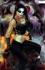 Grimm Fairy Tales Vol. 2 # 78L (2024 Connecting Collectible Cover # 2 of 5, Limited to 225)