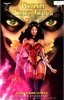 Grimm Fairy Tales Vol. 2 # 81A