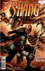 Shang # 1 (Signed by …)