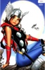 Grimm Fairy Tales Vol. 2 # 90L (2024 Black Friday Collectible Cover, Limited to 350)